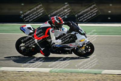 media/Oct-25-2025-2WTD (Sat) [[1e4a1f2fa2]]/A Group/Session 4 (Turns 3 and 4)/